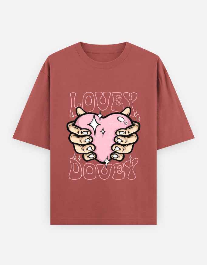 Color_Coral