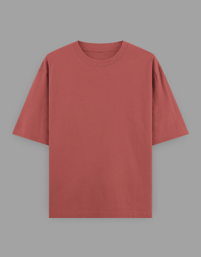 Color_Coral