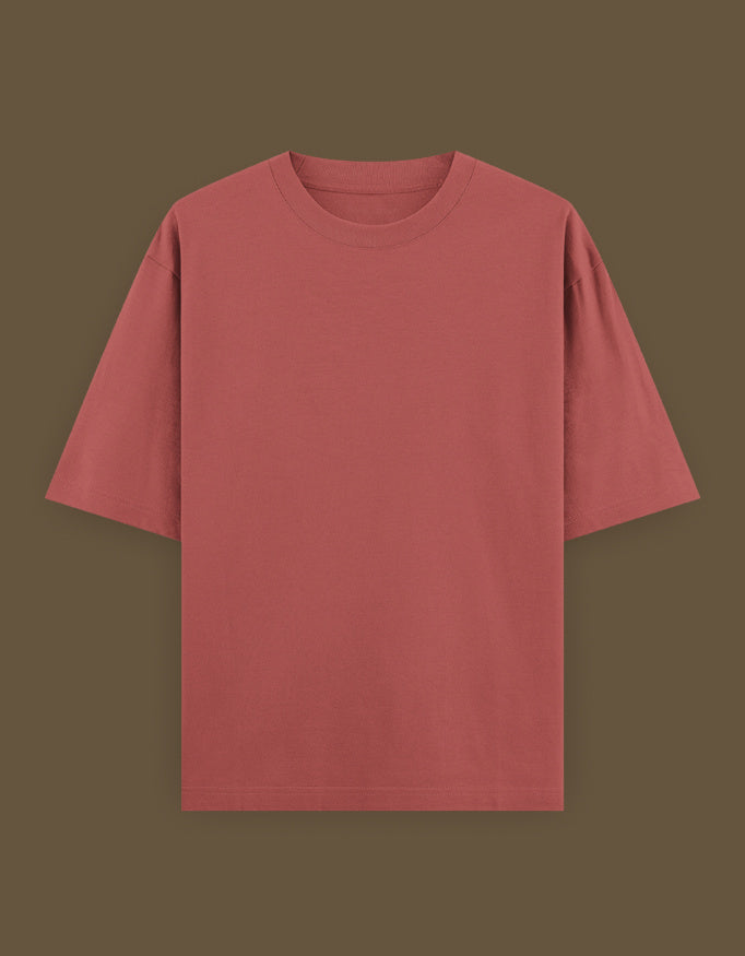 Color_Coral