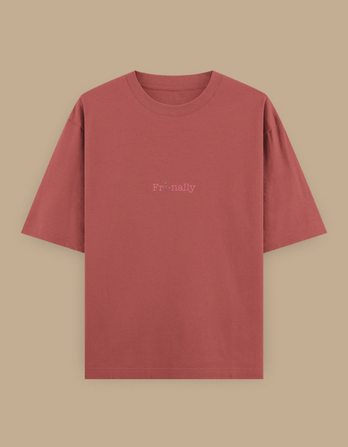 Color_Coral