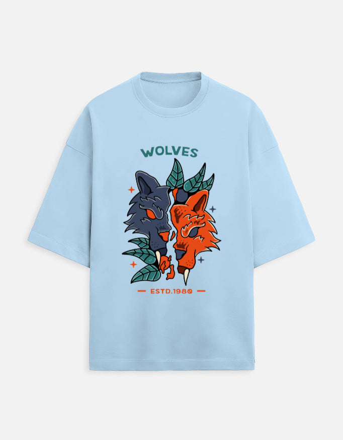 Color_BabyBlue