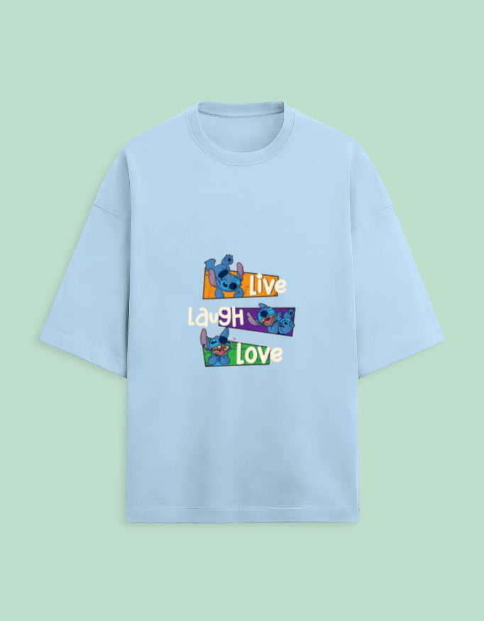 Color_BabyBlue