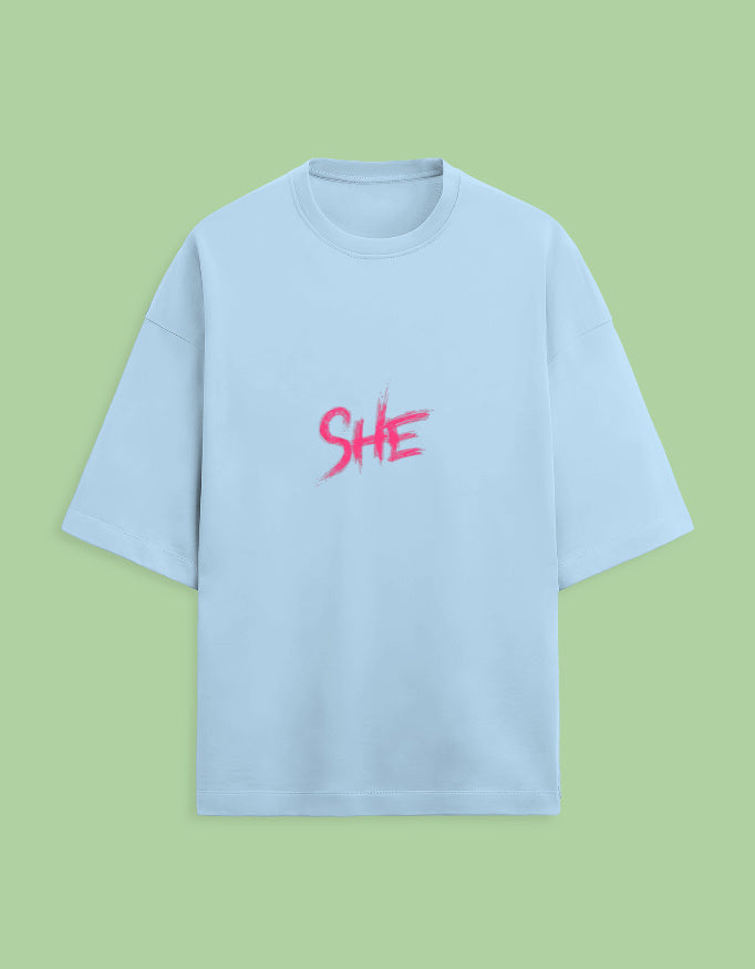 Color_BabyBlue