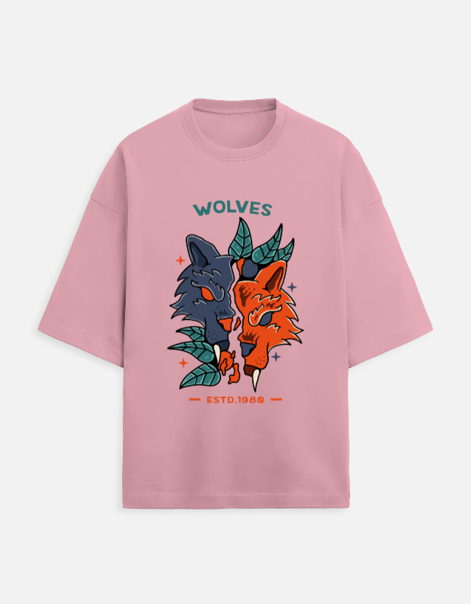 Color_Flamingo