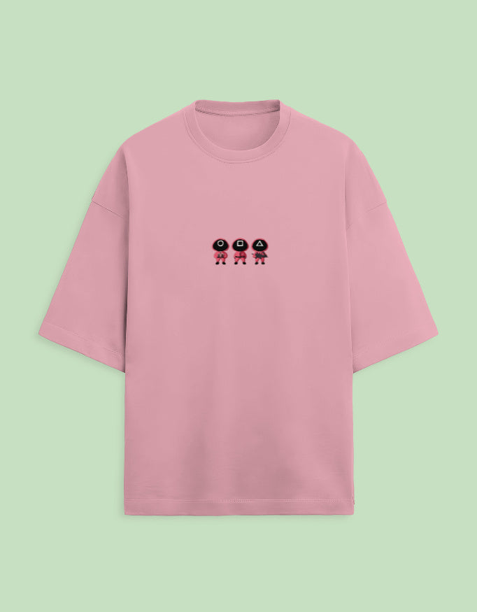 Color_Flamingo