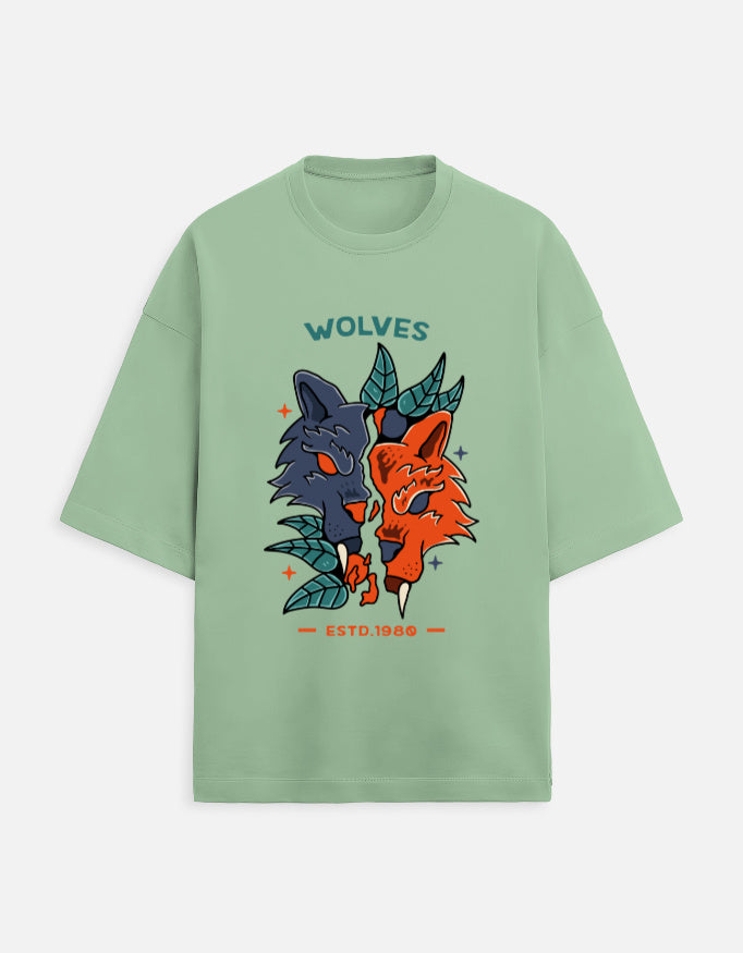Color_Jade