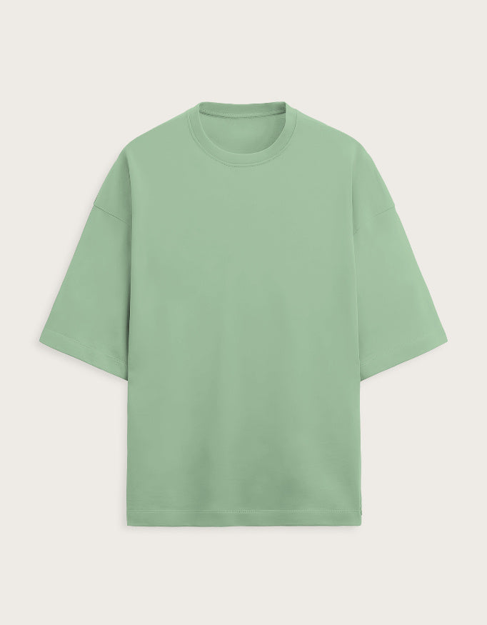 Color_Jade