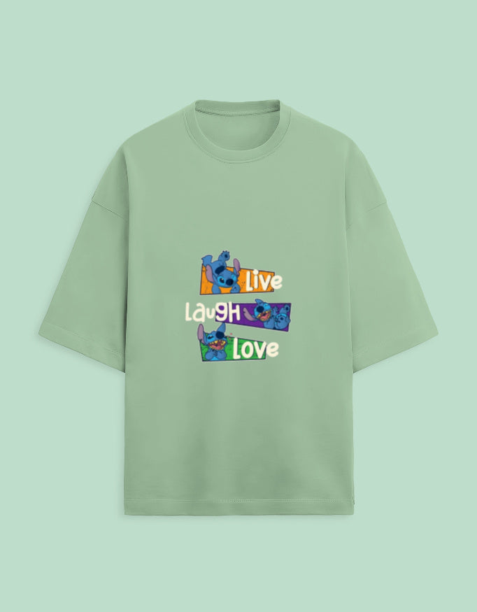 Color_Jade