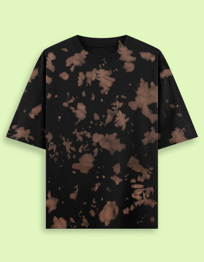 Color_BrownBlack