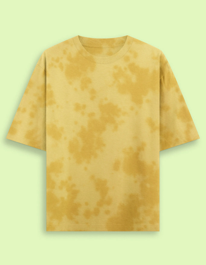 Color_Yellow