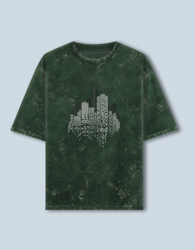 Color_BottleGreen
