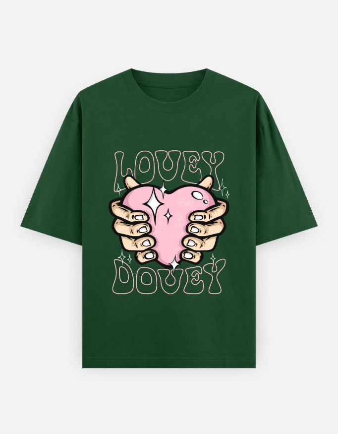 Color_BottleGreen