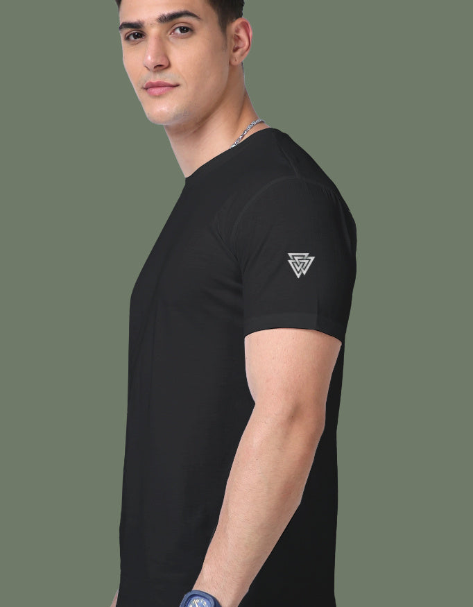 Color_Black