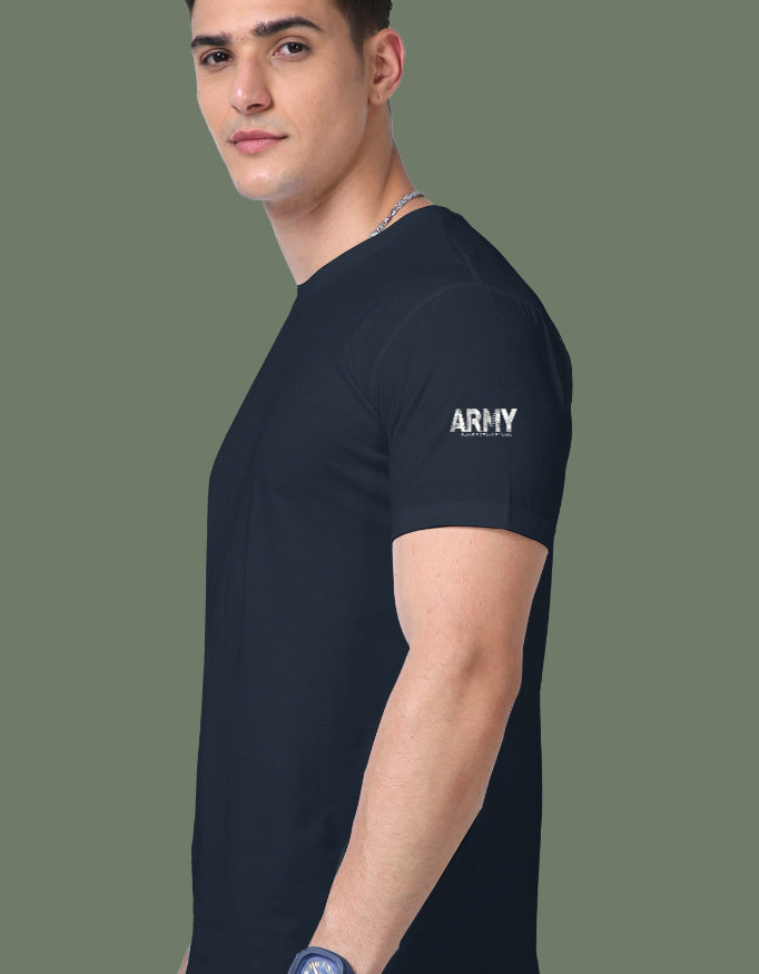 Color_NavyBlue